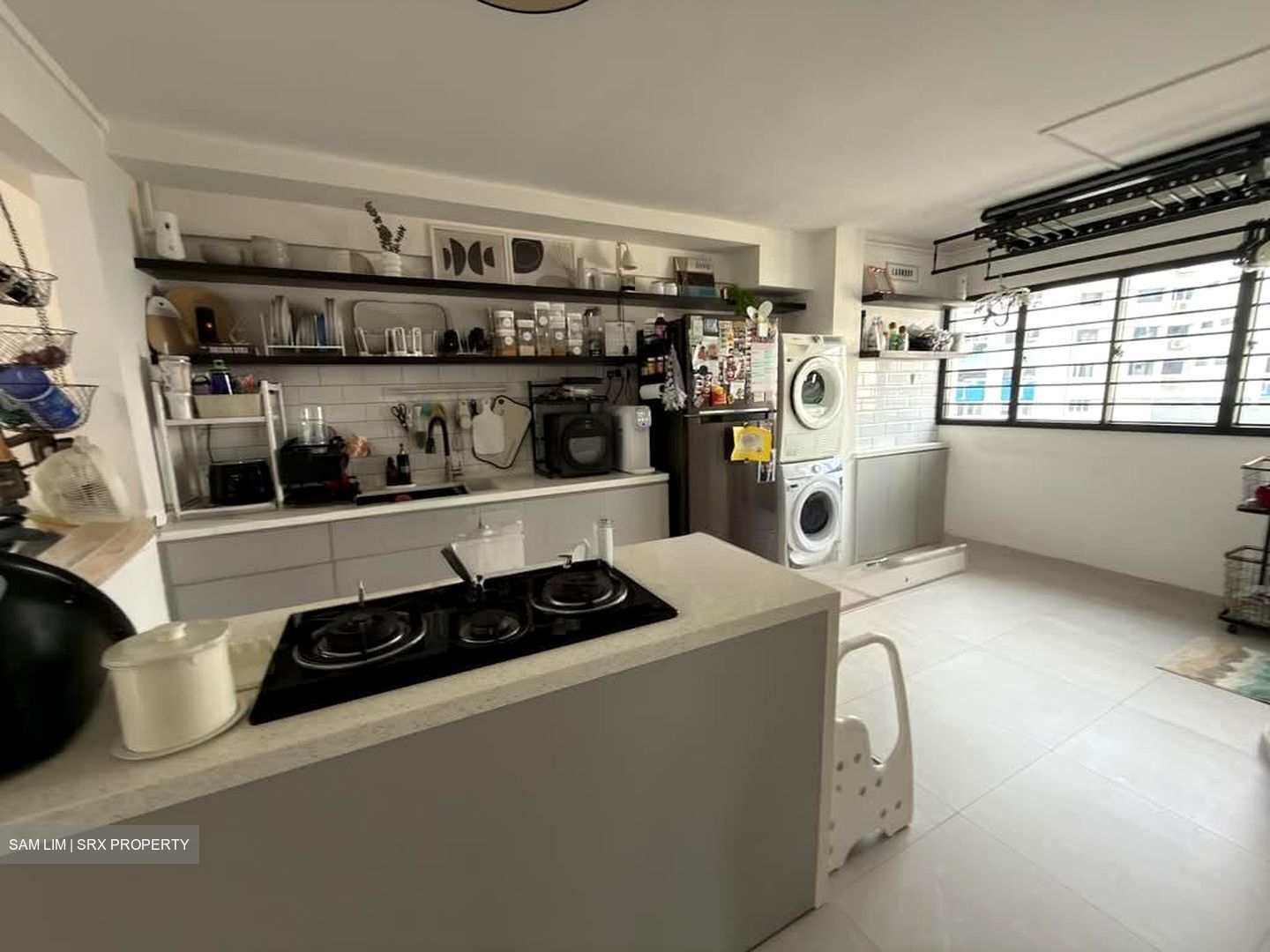 Blk 322 Hougang Avenue 5 (Hougang), HDB 4 Rooms #567962691